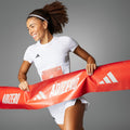 ADIZERO E TEE
