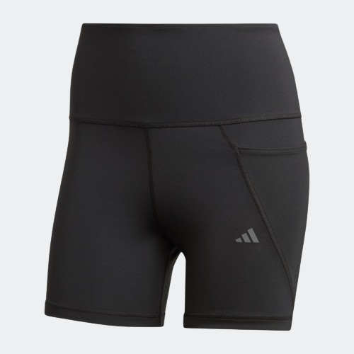 ADIDAS WOMEN ADIZERO 5INCH L Tights
