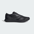 ADIDAS MEN ADIZERO RC 5 SHOES