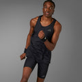 ADIDAS MAN AZ L  S TGT M