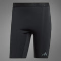 ADIDAS MAN AZ L  S TGT M