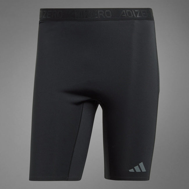 ADIDAS MAN AZ L  S TGT M