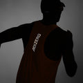 ADIDAS MEN AZ L SNGLT M Tank