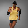 ADIDAS MEN AZ L SNGLT M Tank