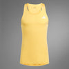 ADIDAS MEN AZ L SNGLT M Tank