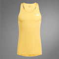 ADIDAS MEN AZ L SNGLT M Tank