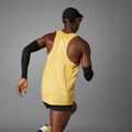 ADIDAS MEN AZ L SNGLT M Tank