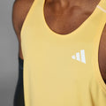 ADIDAS MEN AZ L SNGLT M Tank