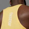 ADIDAS MEN AZ L SNGLT M Tank