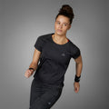 ADIZERO TEE