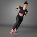 ADIZERO TEE