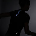 ADIZERO TEE