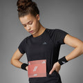 ADIZERO TEE