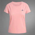 ADIDAS WOMEN ADIZERO TEE T-Shirt