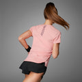 ADIDAS WOMEN ADIZERO TEE T-Shirt