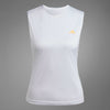 ADIDAS WOMEN AZ L MUSCLE T T-Shirt