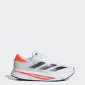 ADIDAS MEN ADIZERO SL2 M SHOES