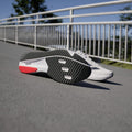 ADIDAS MEN ADIZERO SL2 M SHOES