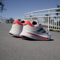 ADIDAS MEN ADIZERO SL2 M SHOES