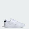 ADIDAS MEN ADVANTAGE 2.0 SHOES