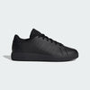 ADIDAS UNISEX ADVANTAGE BASE 2.0 SHOES