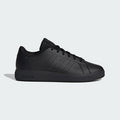 ADIDAS Kids ADVANTAGE BASE 2.0 SHOES