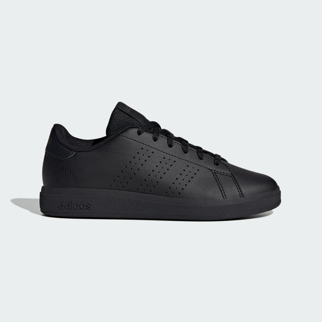 ADIDAS Kids ADVANTAGE BASE 2.0 SHOES