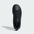 ADIDAS Kids ADVANTAGE BASE 2.0 SHOES