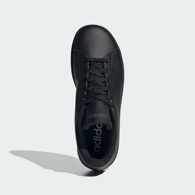 ADIDAS Kids ADVANTAGE BASE 2.0 SHOES
