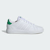 ADIDAS KIDS ADVANTAGE BASE 2.0 SHOES