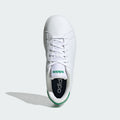 ADIDAS KIDS ADVANTAGE BASE 2.0 SHOES
