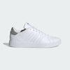 ADIDAS MEN ADVANTAGE BASE 2.0 SHOES
