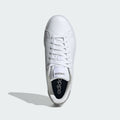 ADIDAS MEN ADVANTAGE BASE 2.0 SHOES