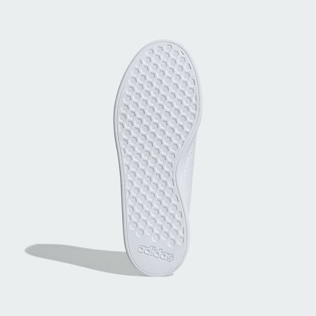 ADIDAS MEN ADVANTAGE BASE 2.0 SHOES
