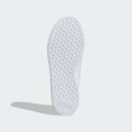 ADIDAS MEN ADVANTAGE BASE 2.0 SHOES