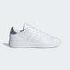 ADIDAS WOMEN ADVANTAGE BASE 2.0 SHOES