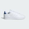 ADIDAS MEN ADVANTAGE SHOES
