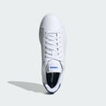 ADIDAS MEN ADVANTAGE SHOES