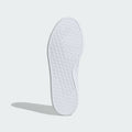 ADIDAS MEN ADVANTAGE SHOES