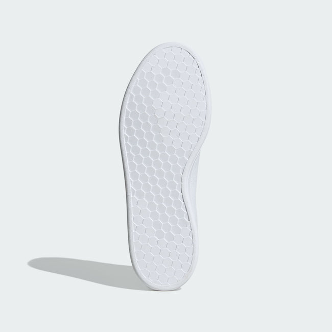 ADIDAS MEN ADVANTAGE SHOES