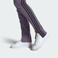 ADIDAS WOMEN ADVANTAGE SHOES