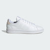 ADIDAS WOMEN ADVANTAGE SHOES