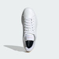 ADIDAS WOMEN ADVANTAGE SHOES