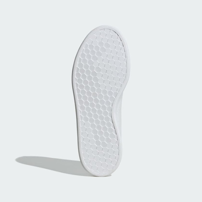 ADIDAS WOMEN ADVANTAGE SHOES