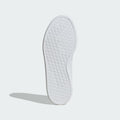 ADIDAS WOMEN ADVANTAGE SHOES