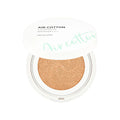 THEFACESHOP AIR COTTON CUSHION 203 SPF50+ PA++++