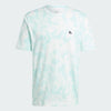 Adidas Men M ALL DAY I.. T Sportwear T-SHIRT