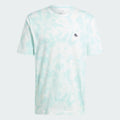 Adidas Men M ALL DAY I.. T Sportwear T-SHIRT