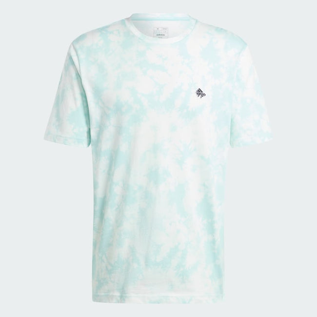 Adidas Men M ALL DAY I.. T Sportwear T-SHIRT
