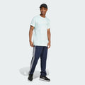 Adidas Men M ALL DAY I.. T Sportwear T-SHIRT